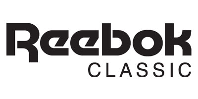 Reebok Classics